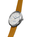 Montre automatique Billie ORIGINAL- MONA WATCHES- fait à bordeaux - Made In France