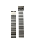 bracelet métal Fiel pour collection original