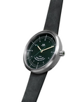 Montre automatique Vesper ORIGINAL- MONA WATCHES- fait à bordeaux - Made In France