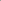 ORIGINALE - Monkeybird