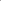 ORIGINALE - Monkeybird