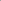 ORIGINALE - Monkeybird