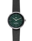 Montre automatique Vesper ORIGINAL- MONA WATCHES- fait à bordeaux - Made In France