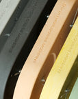 Horloge MONA