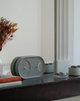 Horloge MONA