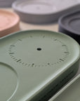 Horloge MONA