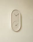 Horloge MONA
