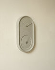 Horloge MONA