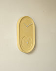 Horloge MONA