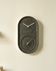 Horloge MONA