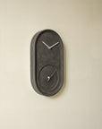 Horloge MONA