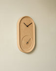 Horloge MONA