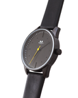 Prima ghost - Mona Watches - Horlogerie Moderne