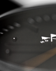Prima ghost - Mona Watches - Horlogerie Moderne