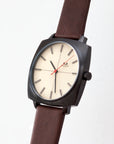 Cushion kalahari - Mona Watches - Horlogerie Moderne