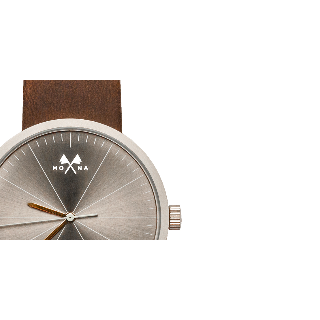 Montre mona best sale