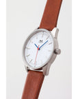 Prima basic - Mona Watches - Horlogerie Moderne