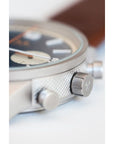 Chrono kourou - Mona Watches - Horlogerie Moderne