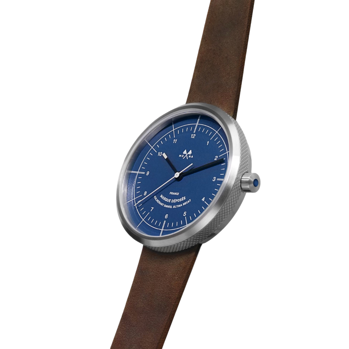 ORIGINALE - Scarlett