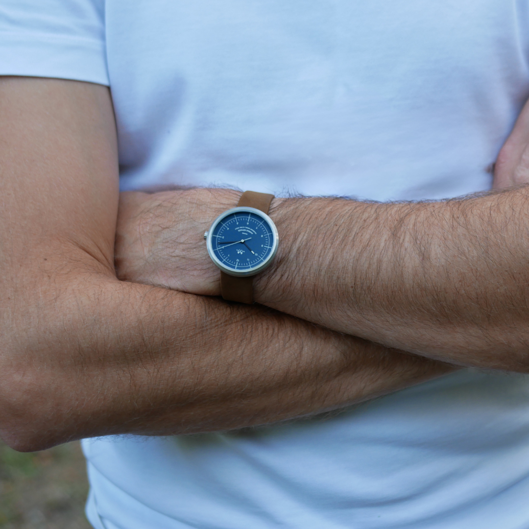 ORIGINALE - Scarlett