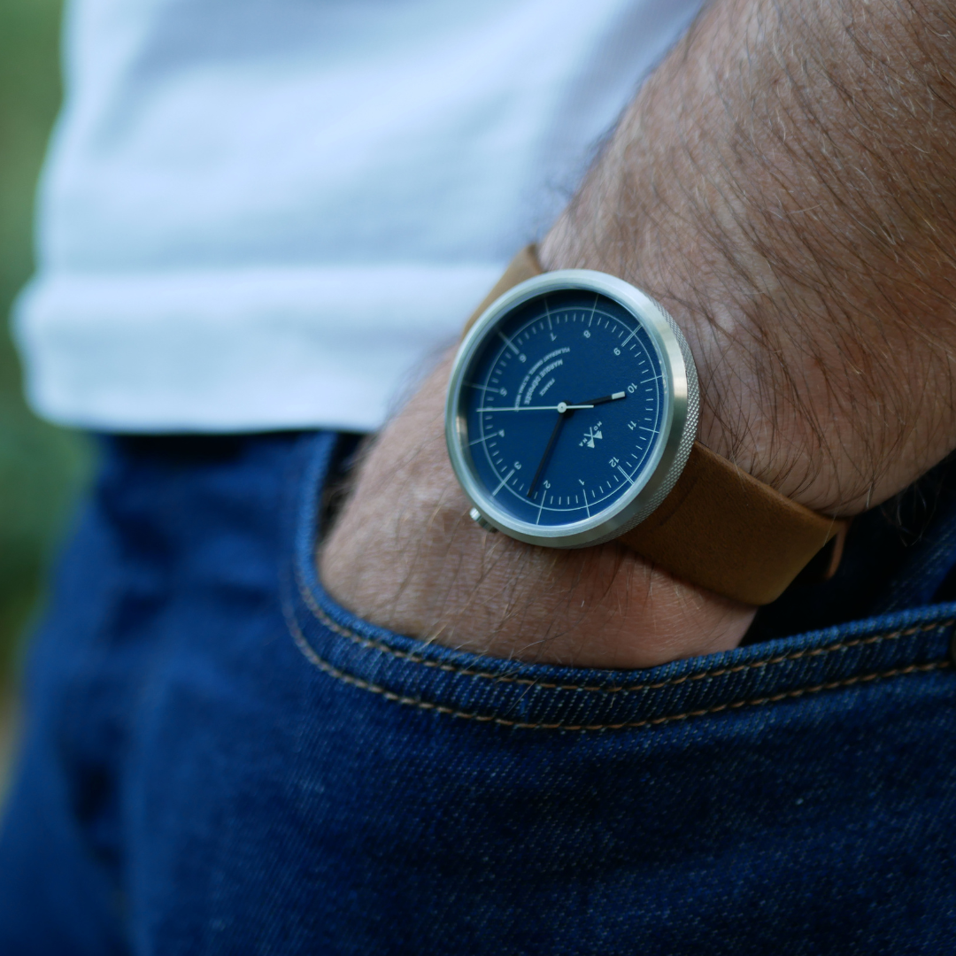 ORIGINALE - Scarlett