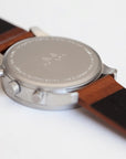 Chrono kourou - Mona Watches - Horlogerie Moderne