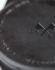 Prima ghost - Mona Watches - Horlogerie Moderne