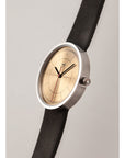 Braddock carmen - Mona Watches - Horlogerie Moderne