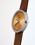 Braddock lucia - Mona Watches - Horlogerie Moderne