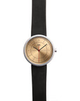 Braddock carmen - Mona Watches - Horlogerie Moderne