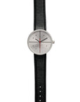 Calgary lagertha - Mona Watches - Horlogerie Moderne
