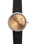 Braddock carmen - Mona Watches - Horlogerie Moderne